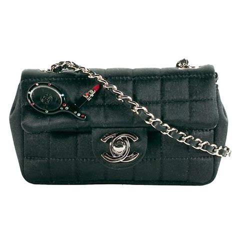 chanel handbag mirror uk|chanel bag catalogue.